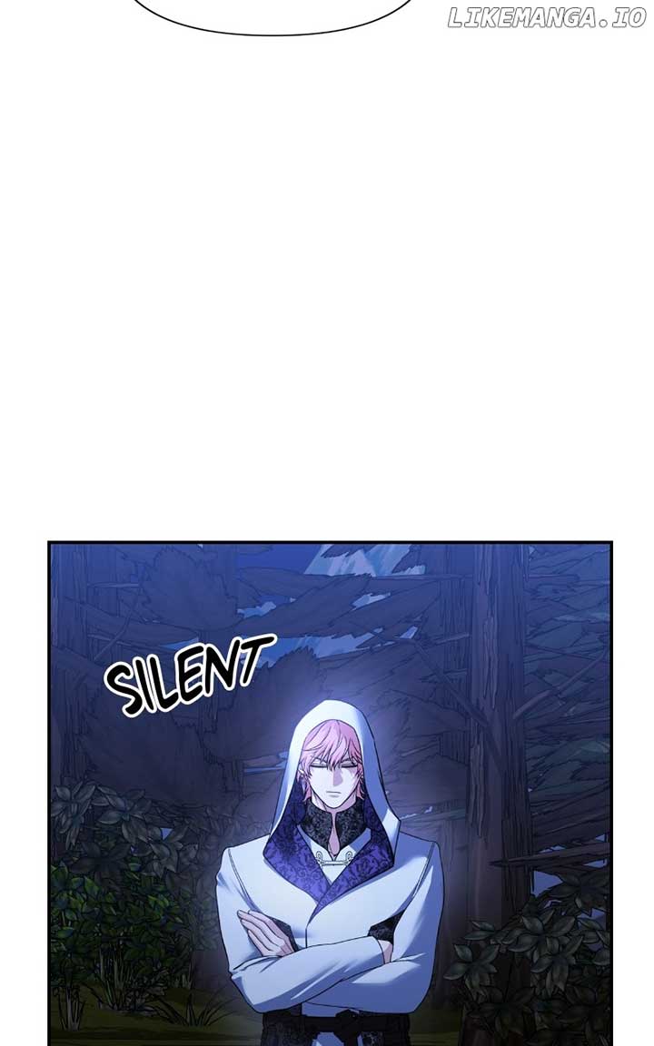 10 Ways To Get Rejected By The Tyrant Chapter 62 page 110