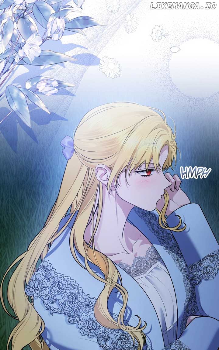 10 Ways To Get Rejected By The Tyrant Chapter 62 page 15