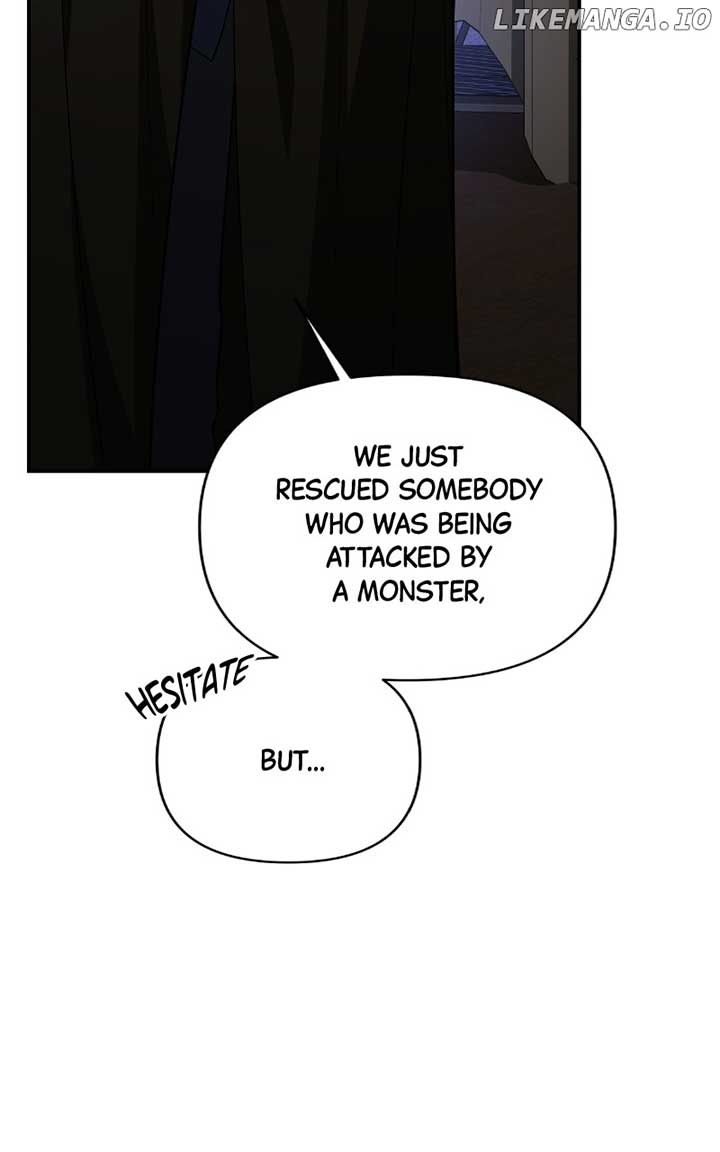10 Ways To Get Rejected By The Tyrant Chapter 62 page 25