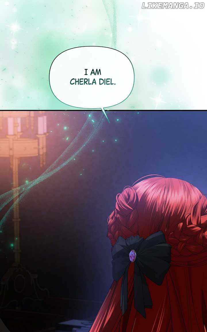 10 Ways To Get Rejected By The Tyrant Chapter 62 page 31