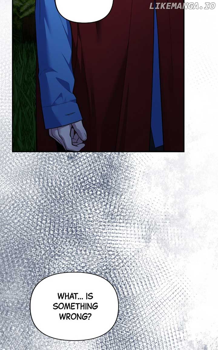 10 Ways To Get Rejected By The Tyrant Chapter 62 page 40