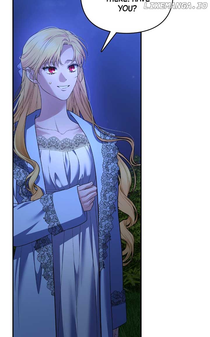 10 Ways To Get Rejected By The Tyrant Chapter 62 page 45