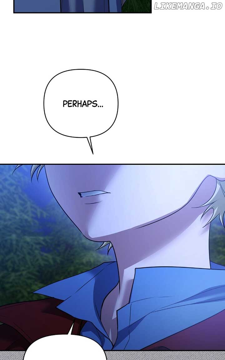 10 Ways To Get Rejected By The Tyrant Chapter 62 page 46