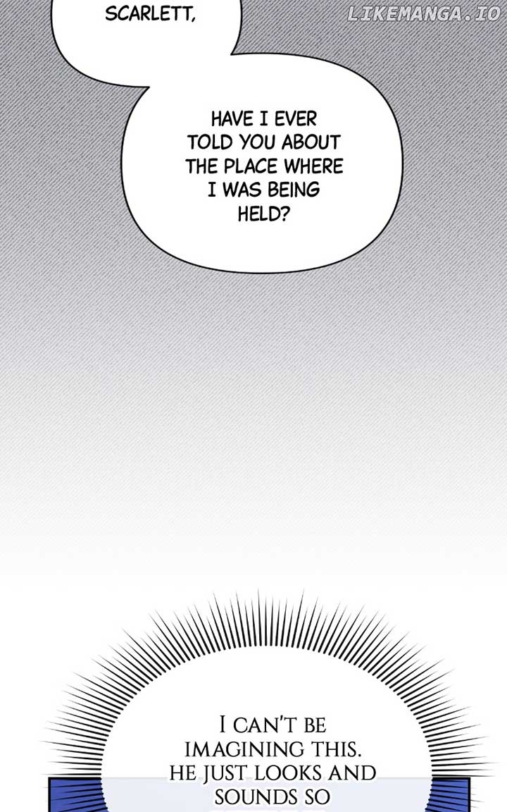 10 Ways To Get Rejected By The Tyrant Chapter 62 page 47