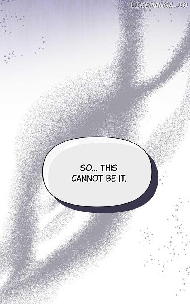 10 Ways To Get Rejected By The Tyrant Chapter 62 page 50