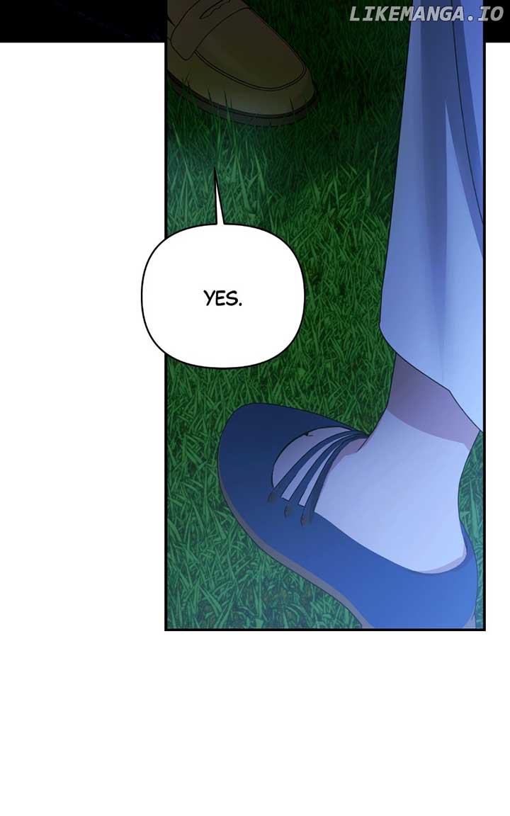 10 Ways To Get Rejected By The Tyrant Chapter 62 page 57
