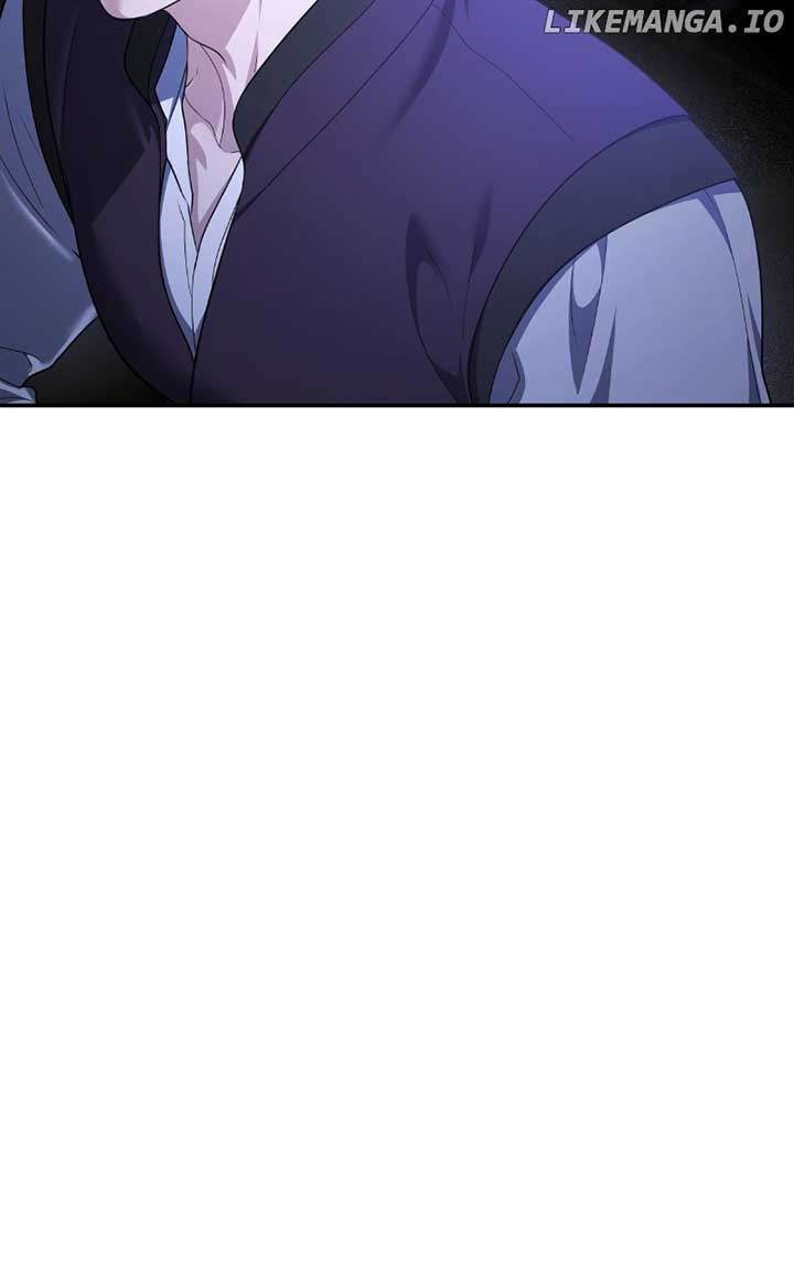 10 Ways To Get Rejected By The Tyrant Chapter 62 page 5