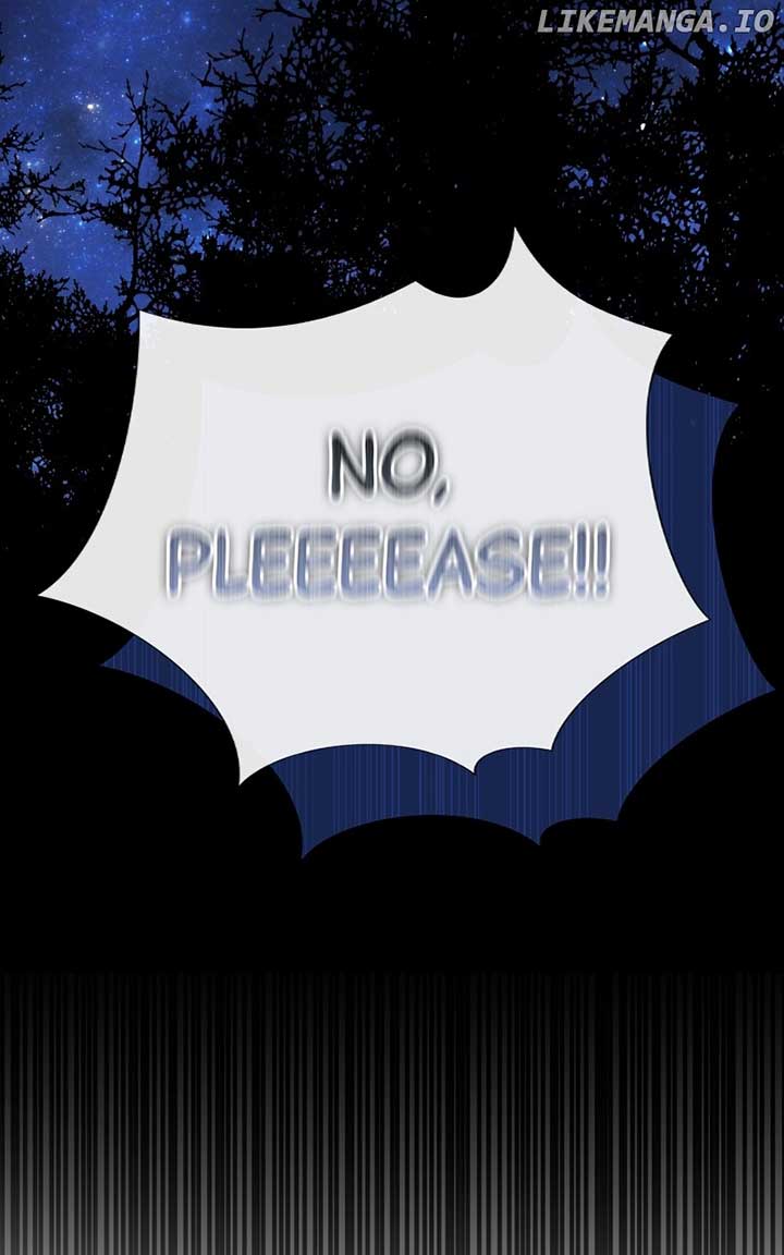 10 Ways To Get Rejected By The Tyrant Chapter 62 page 66