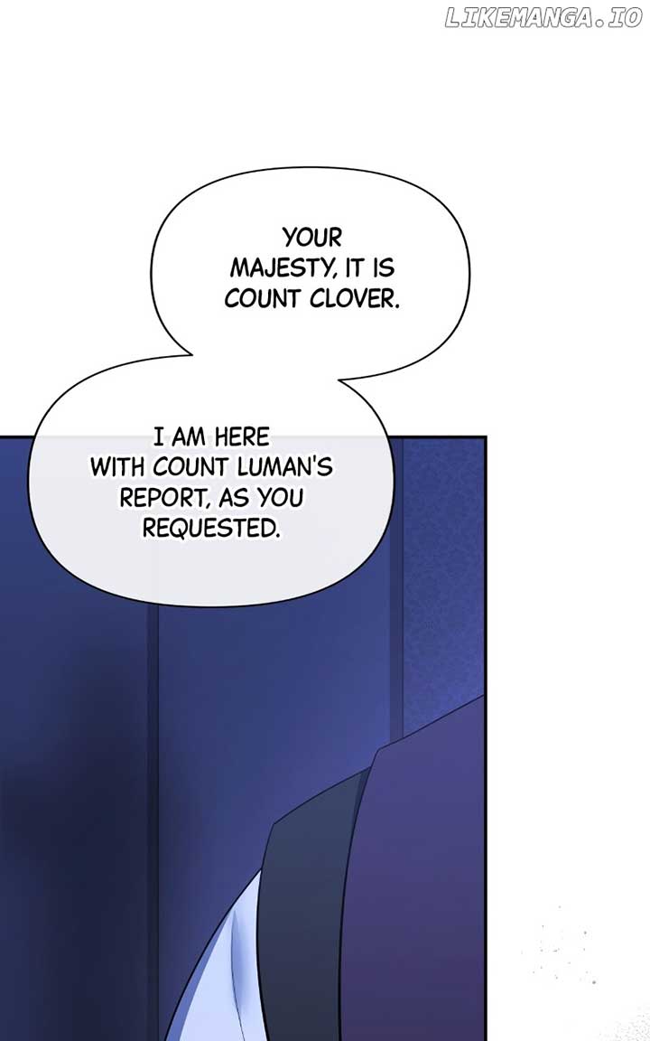 10 Ways To Get Rejected By The Tyrant Chapter 62 page 6
