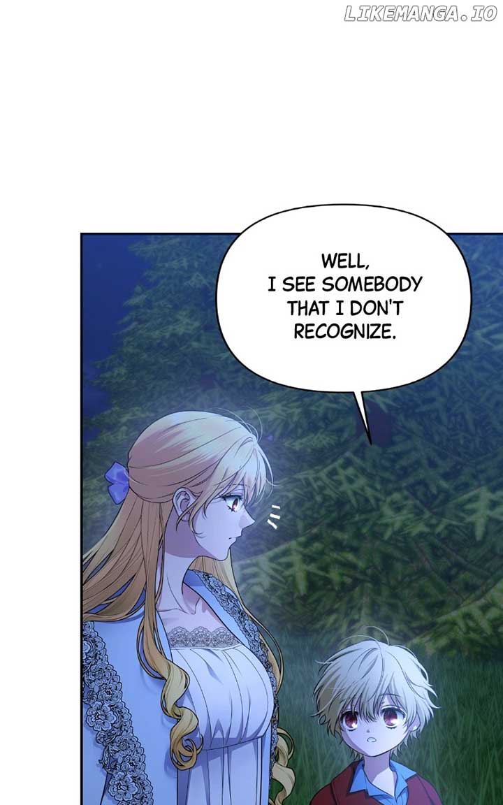 10 Ways To Get Rejected By The Tyrant Chapter 62 page 70
