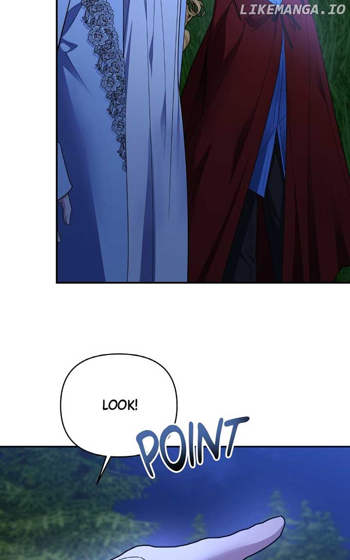 10 Ways To Get Rejected By The Tyrant Chapter 62 page 71