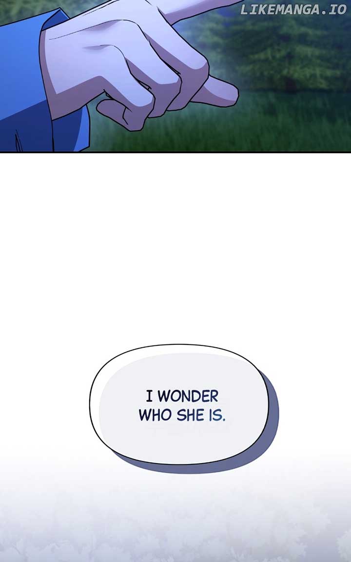 10 Ways To Get Rejected By The Tyrant Chapter 62 page 72