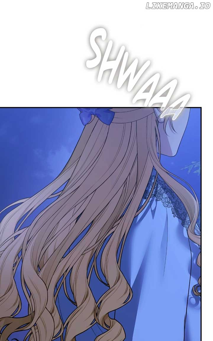 10 Ways To Get Rejected By The Tyrant Chapter 62 page 74