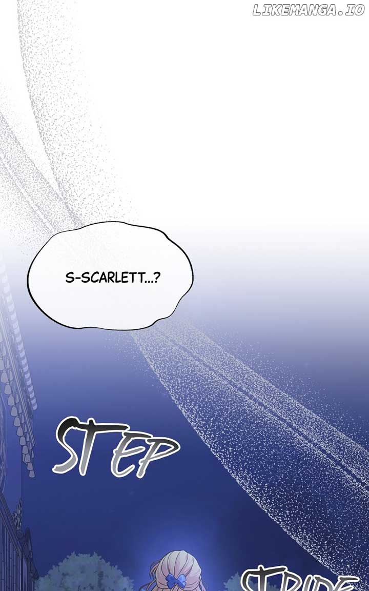 10 Ways To Get Rejected By The Tyrant Chapter 62 page 76