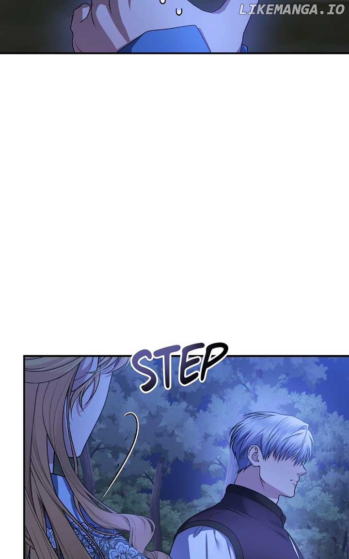 10 Ways To Get Rejected By The Tyrant Chapter 62 page 78