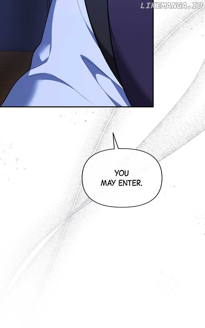 10 Ways To Get Rejected By The Tyrant Chapter 62 page 7