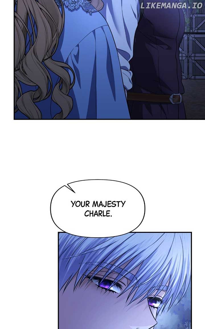 10 Ways To Get Rejected By The Tyrant Chapter 62 page 79