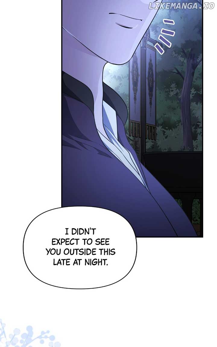 10 Ways To Get Rejected By The Tyrant Chapter 62 page 80