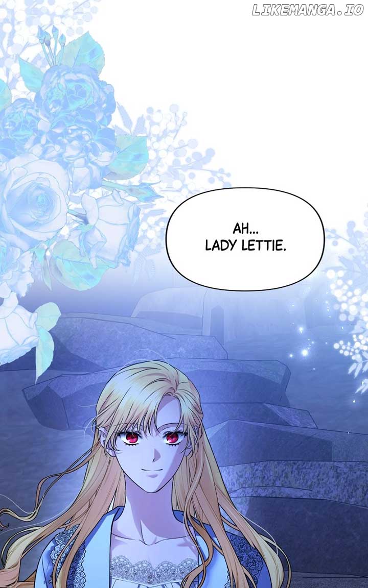 10 Ways To Get Rejected By The Tyrant Chapter 62 page 81