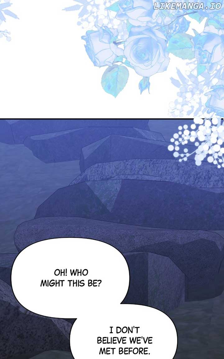 10 Ways To Get Rejected By The Tyrant Chapter 62 page 83