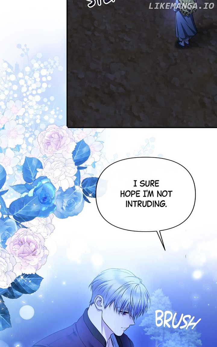 10 Ways To Get Rejected By The Tyrant Chapter 62 page 87