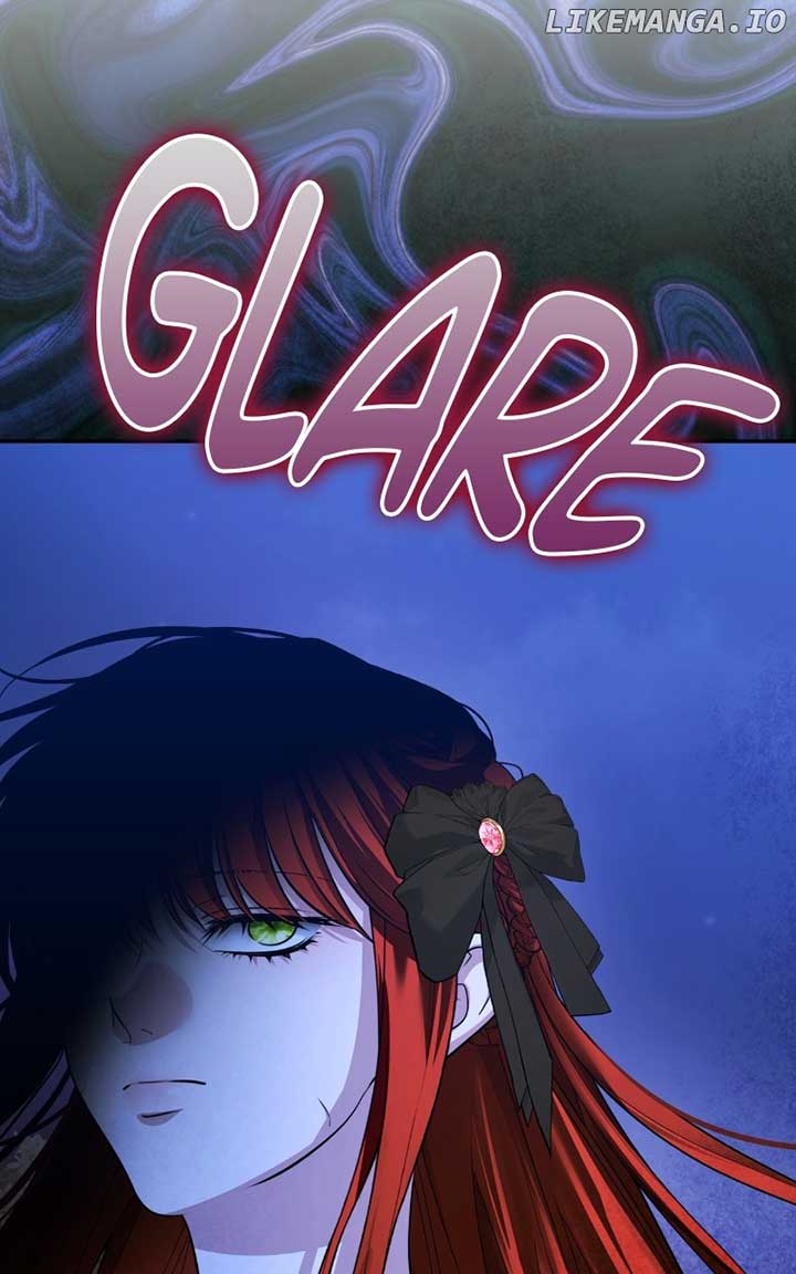 10 Ways To Get Rejected By The Tyrant Chapter 62 page 94