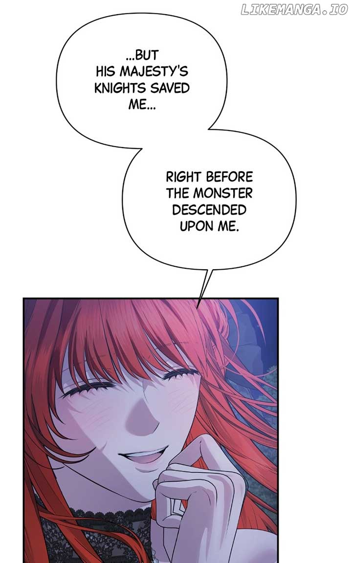 10 Ways To Get Rejected By The Tyrant Chapter 63 page 9