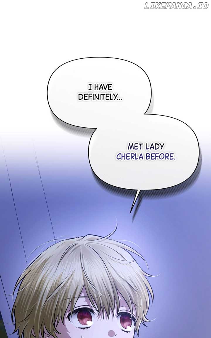 10 Ways To Get Rejected By The Tyrant Chapter 63 page 101