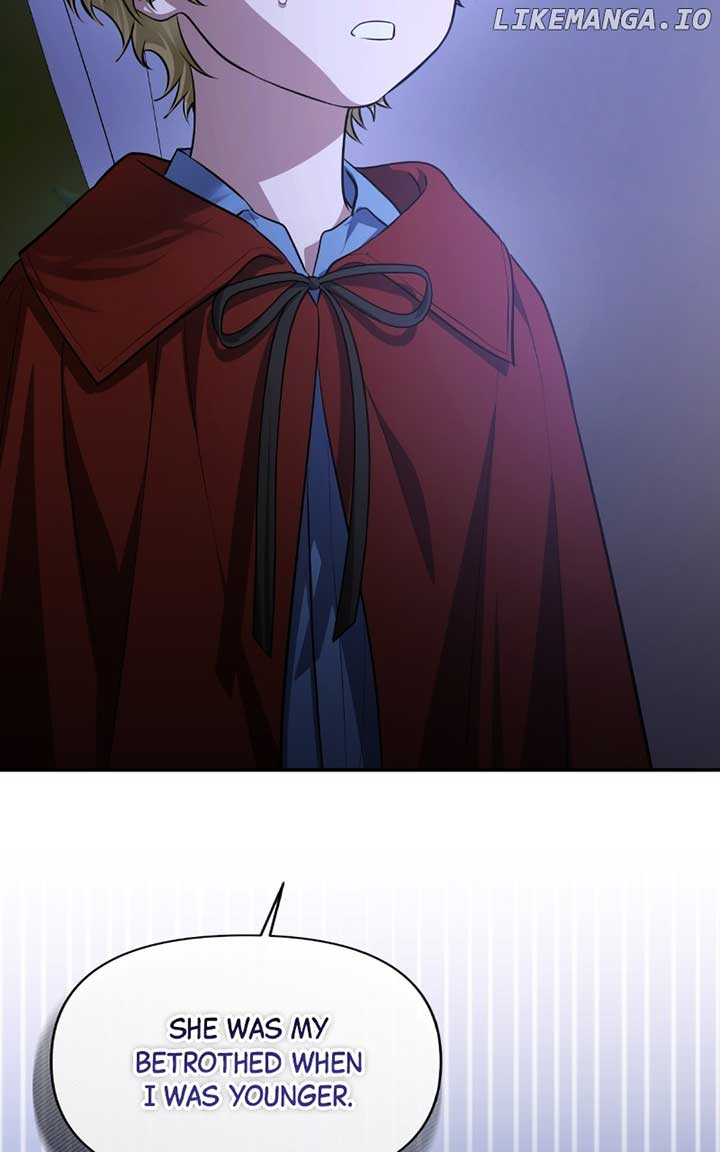 10 Ways To Get Rejected By The Tyrant Chapter 63 page 102