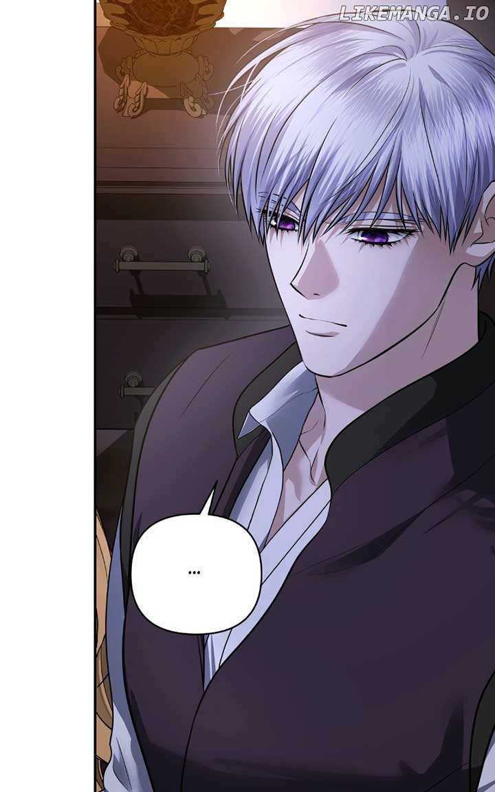 10 Ways To Get Rejected By The Tyrant Chapter 63 page 106