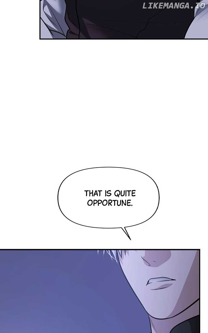 10 Ways To Get Rejected By The Tyrant Chapter 63 page 107