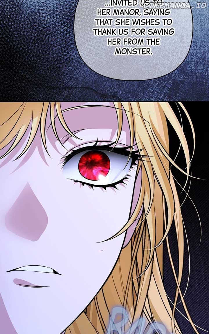 10 Ways To Get Rejected By The Tyrant Chapter 63 page 110