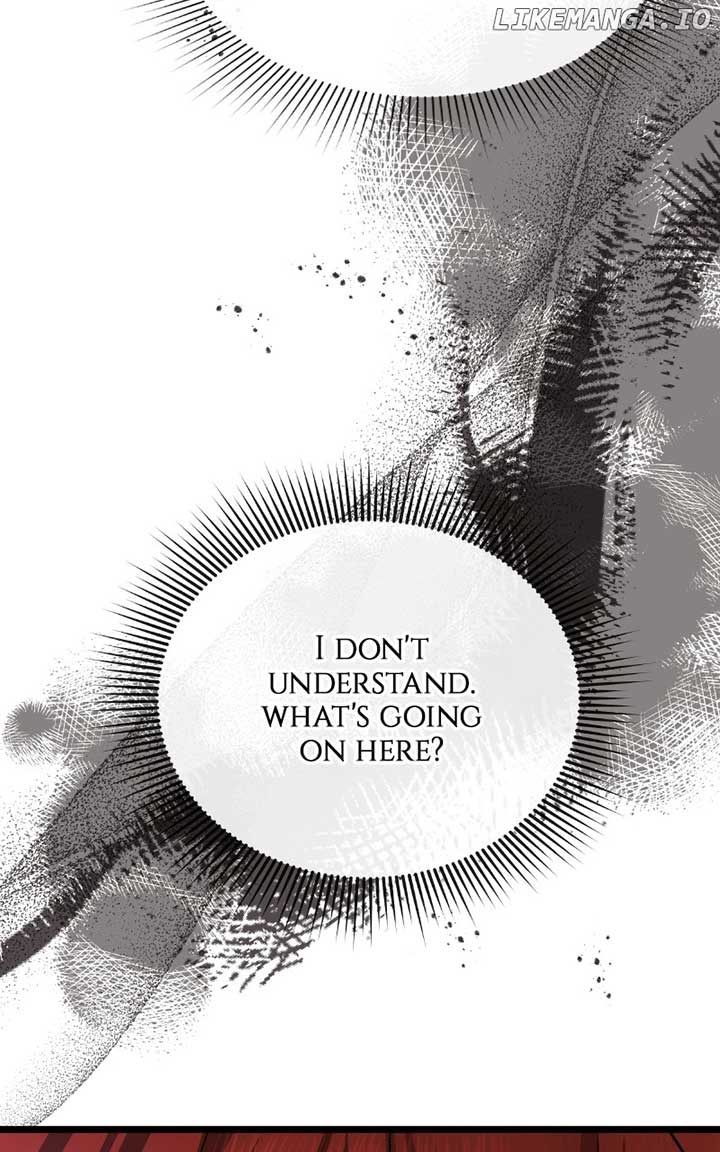 10 Ways To Get Rejected By The Tyrant Chapter 63 page 13
