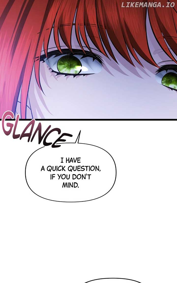 10 Ways To Get Rejected By The Tyrant Chapter 63 page 14