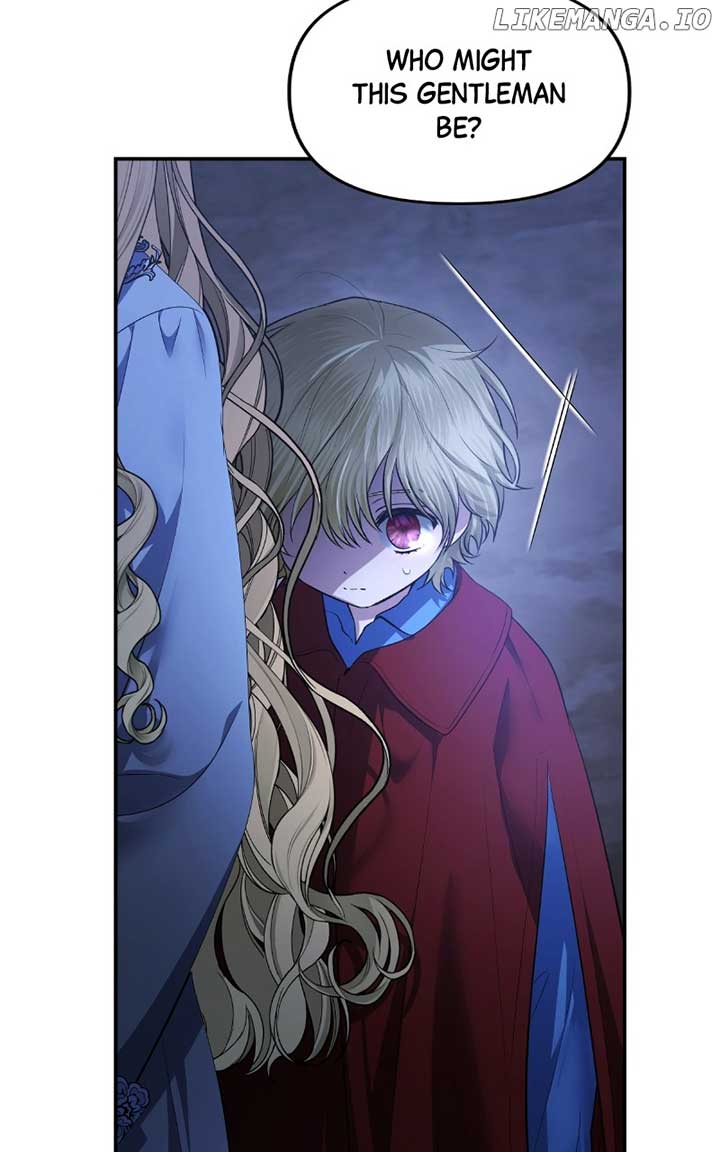 10 Ways To Get Rejected By The Tyrant Chapter 63 page 15