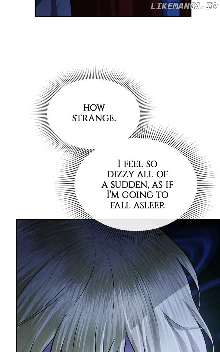 10 Ways To Get Rejected By The Tyrant Chapter 63 page 16