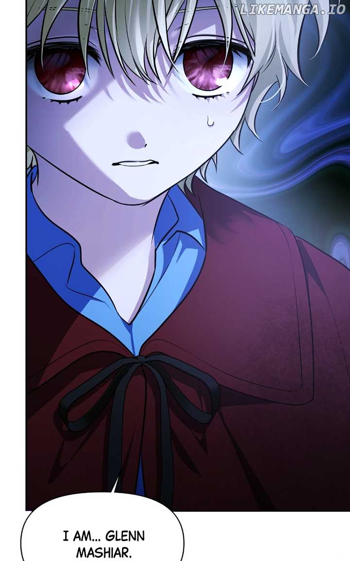 10 Ways To Get Rejected By The Tyrant Chapter 63 page 17