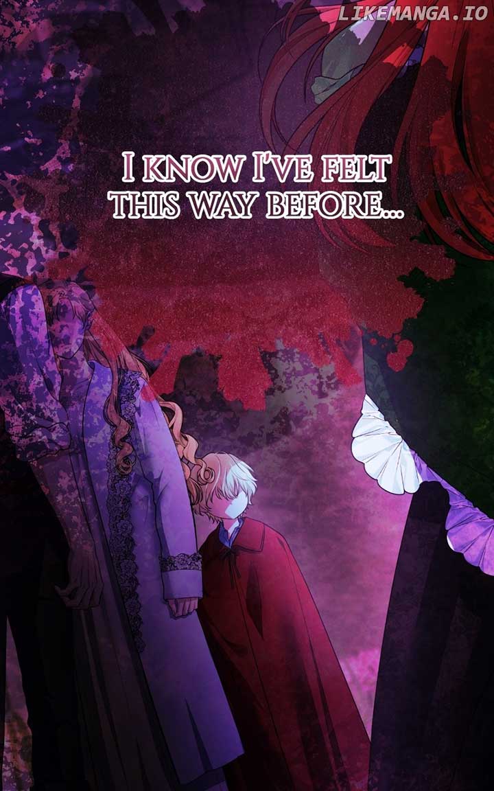 10 Ways To Get Rejected By The Tyrant Chapter 63 page 19