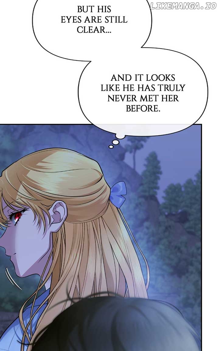 10 Ways To Get Rejected By The Tyrant Chapter 63 page 25