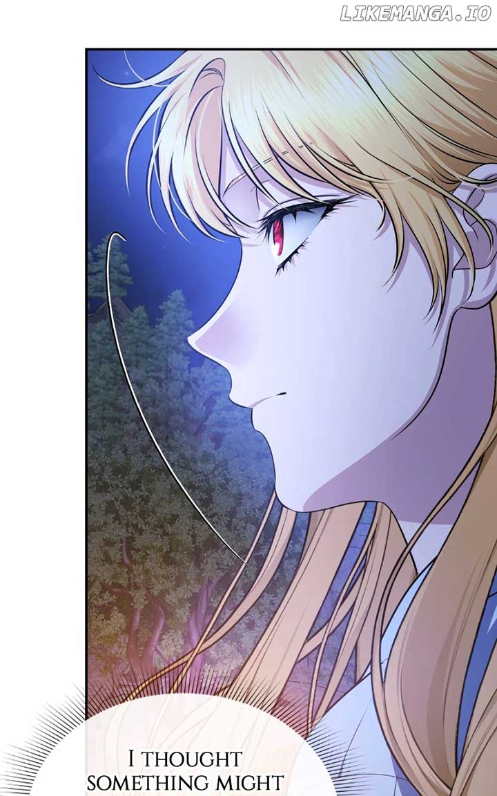10 Ways To Get Rejected By The Tyrant Chapter 63 page 27