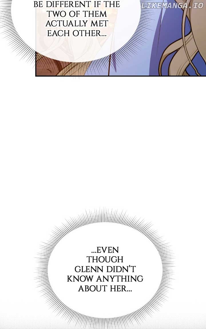 10 Ways To Get Rejected By The Tyrant Chapter 63 page 28