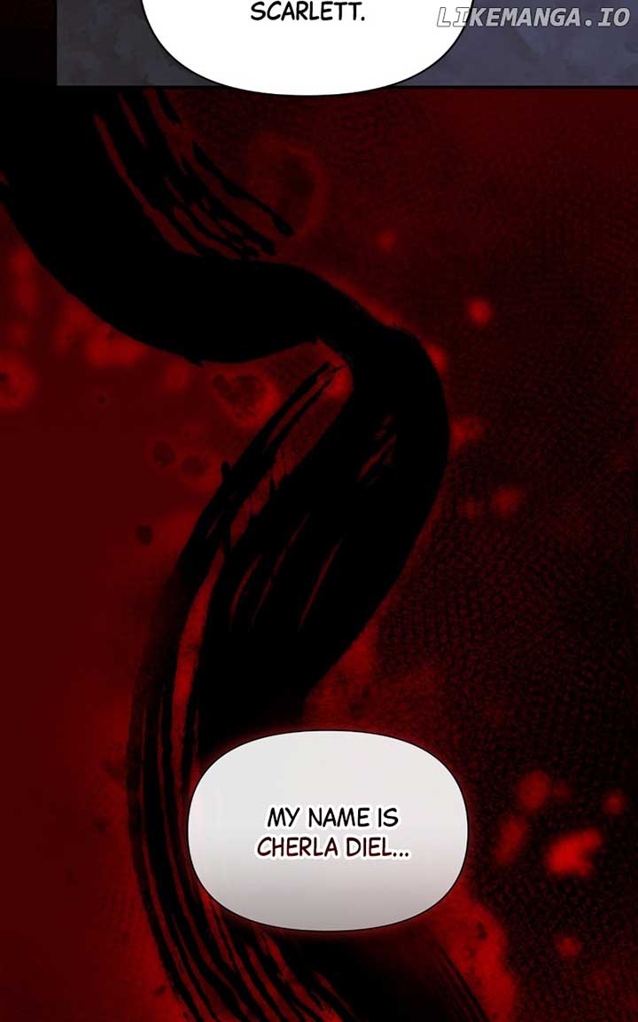 10 Ways To Get Rejected By The Tyrant Chapter 63 page 2
