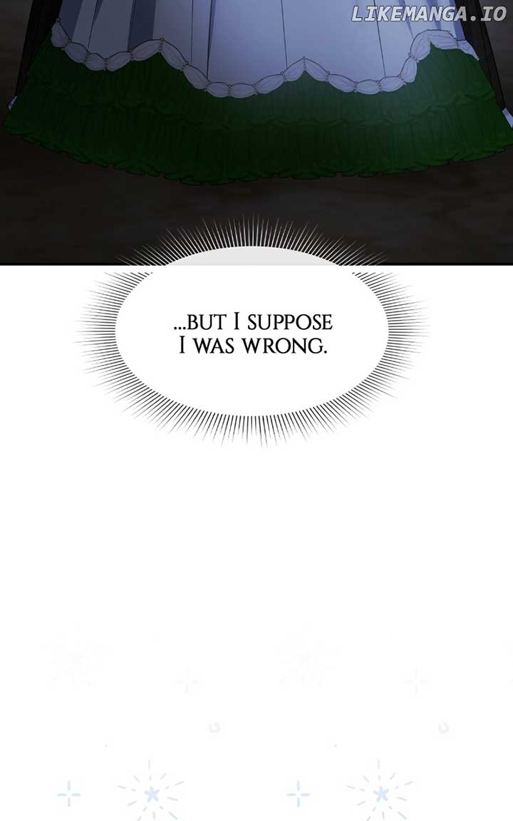 10 Ways To Get Rejected By The Tyrant Chapter 63 page 30