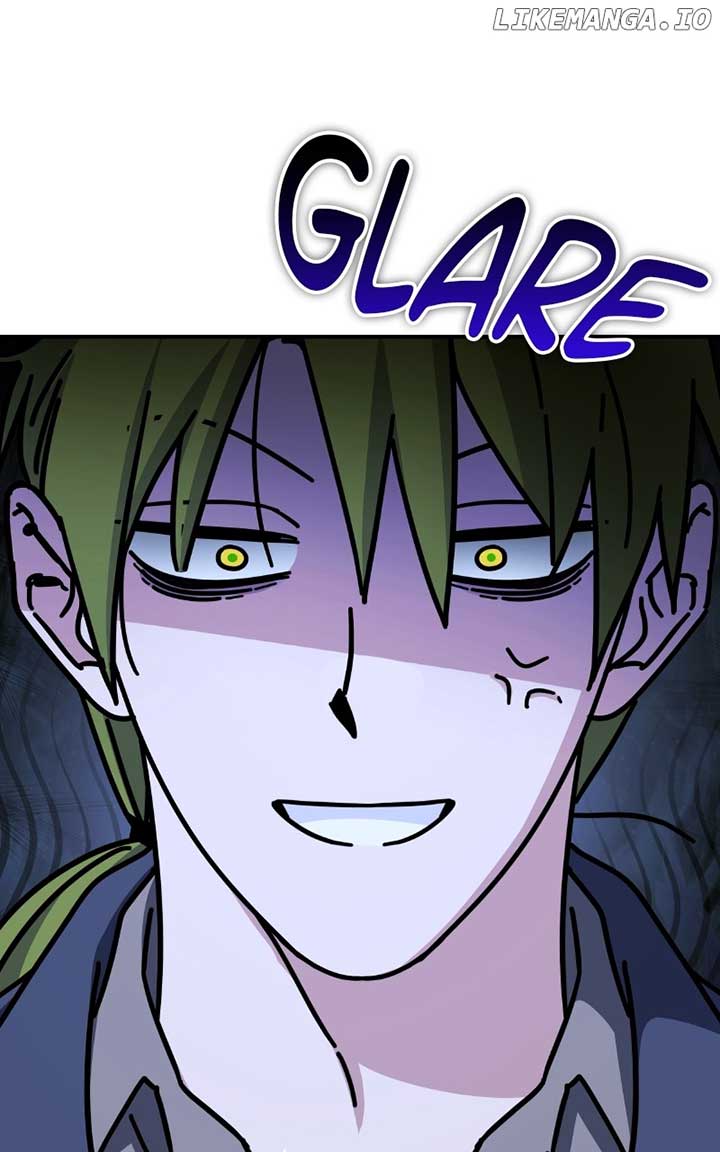 10 Ways To Get Rejected By The Tyrant Chapter 63 page 39