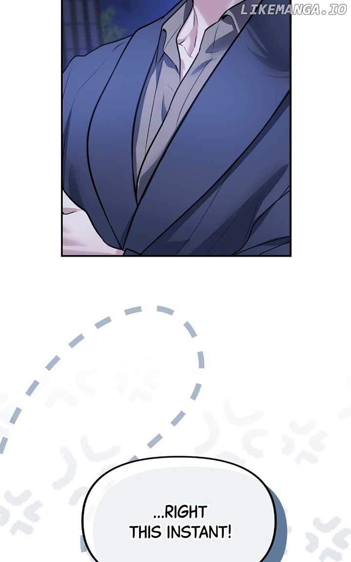 10 Ways To Get Rejected By The Tyrant Chapter 63 page 50