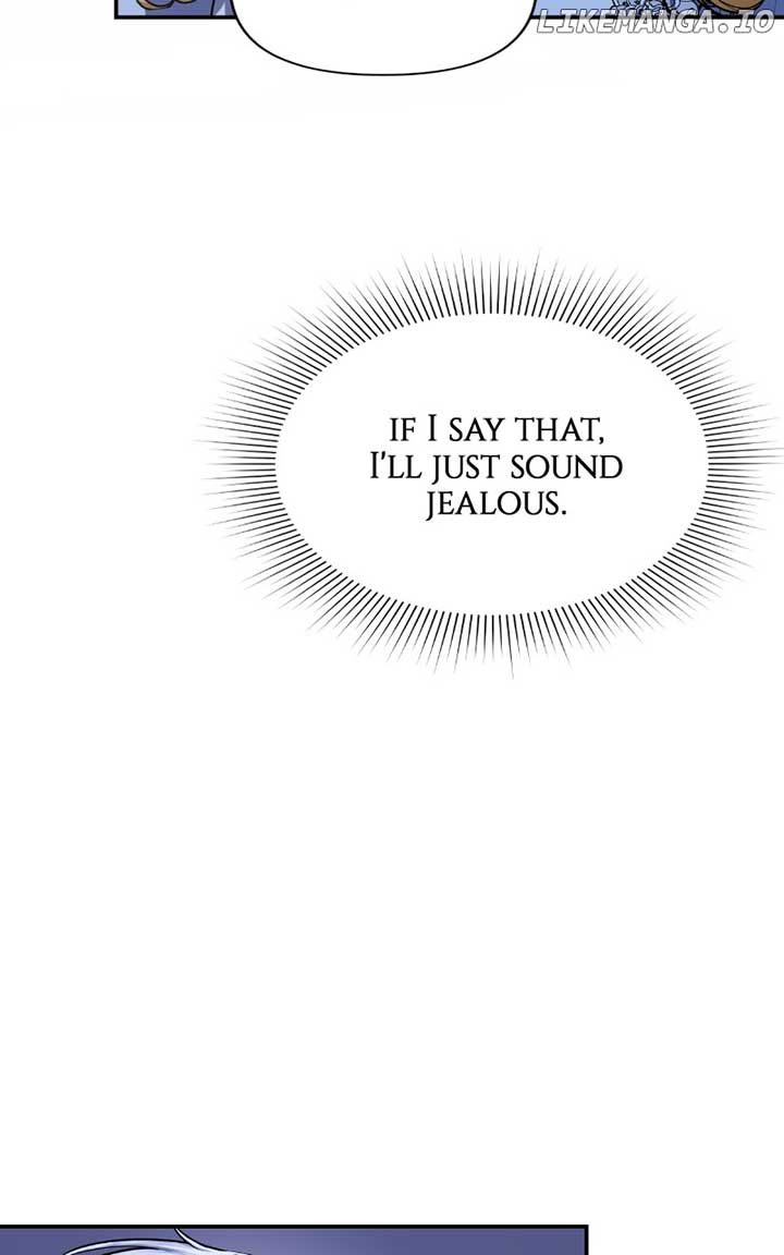 10 Ways To Get Rejected By The Tyrant Chapter 63 page 58