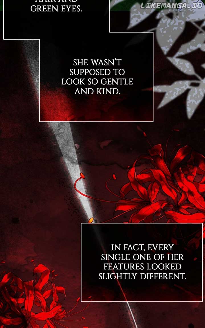 10 Ways To Get Rejected By The Tyrant Chapter 63 page 5