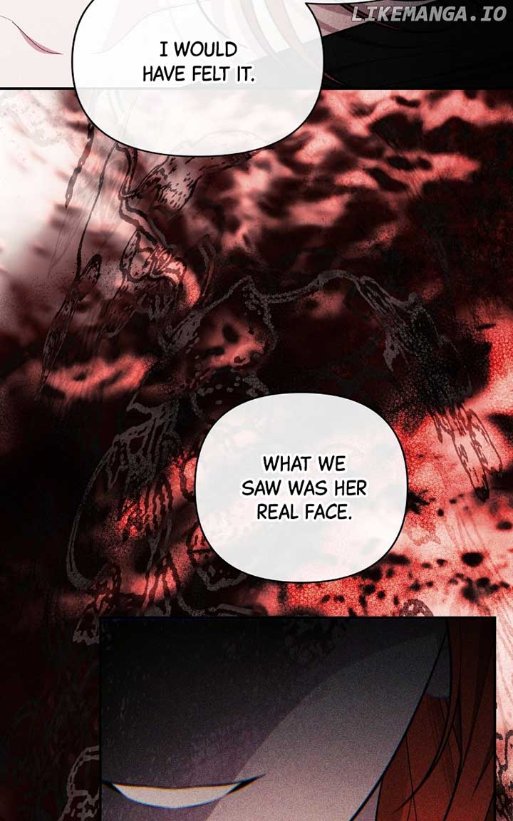 10 Ways To Get Rejected By The Tyrant Chapter 63 page 65