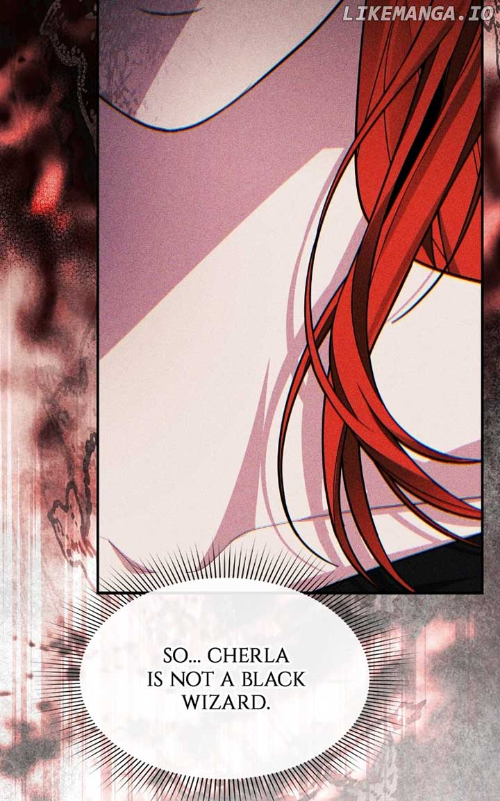 10 Ways To Get Rejected By The Tyrant Chapter 63 page 66
