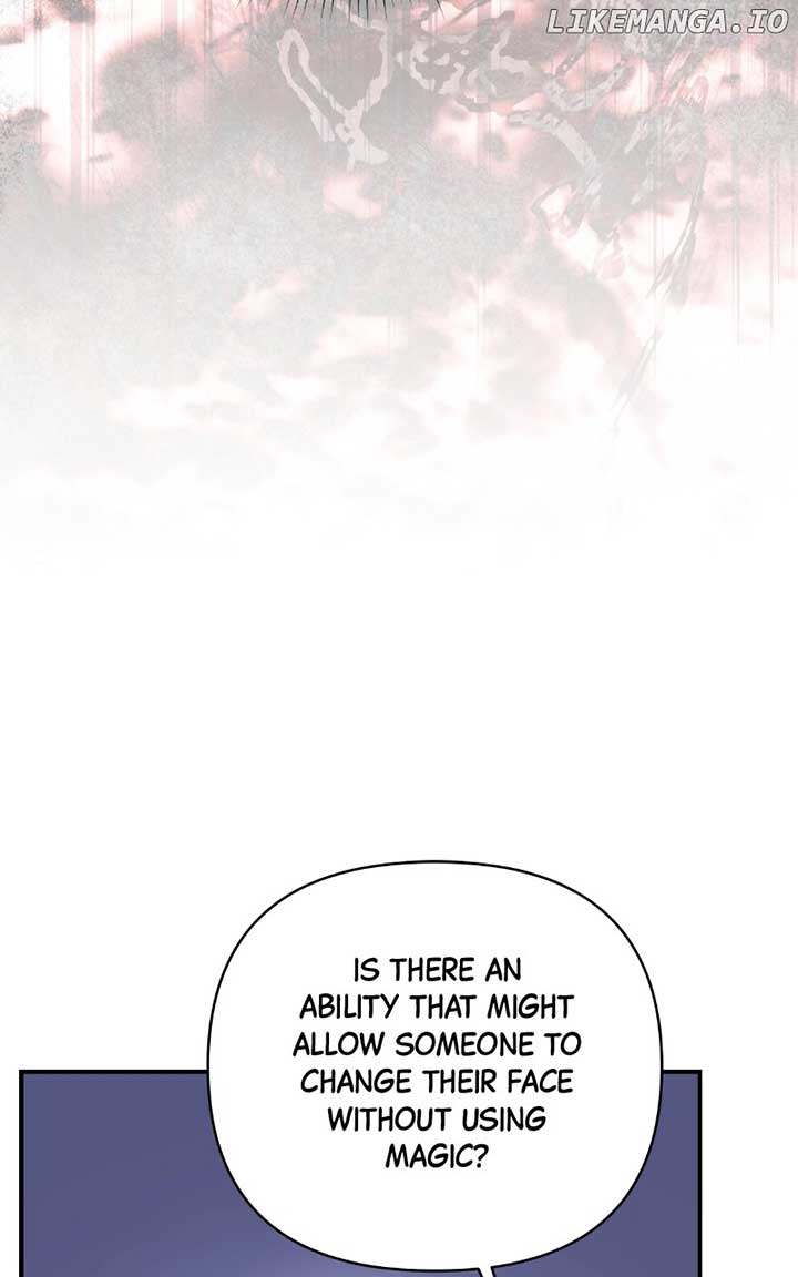 10 Ways To Get Rejected By The Tyrant Chapter 63 page 67